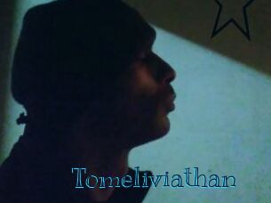 Tomeliviathan