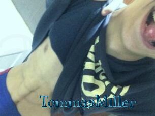 TommasMiller