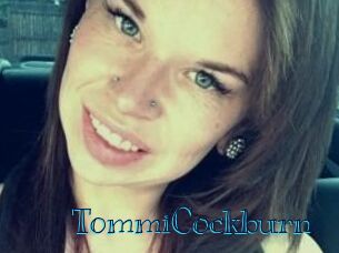 Tommi_Cockburn