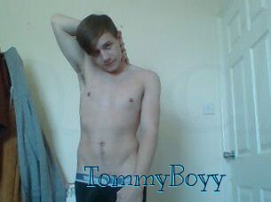 Tommy_Boyy