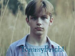 TommyBright