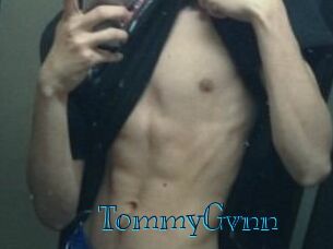 Tommy_Gvnn