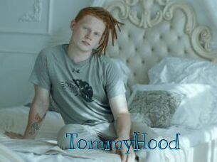 TommyHood