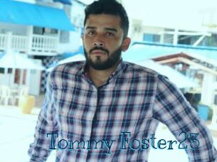 Tommy_Foster23