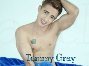 Tommy_Gray