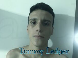 Tommy_Ledger