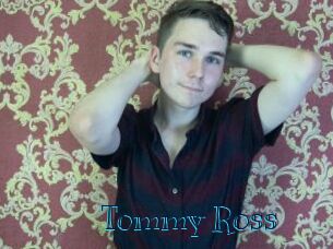 Tommy_Ross