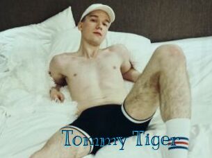 Tommy_Tiger