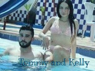 Tommy_and_Kelly