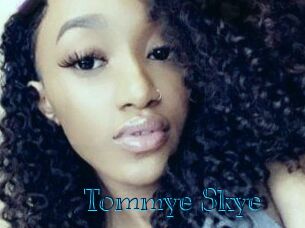 Tommye_Skye