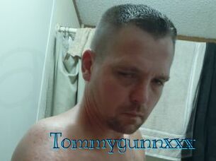 Tommygunnxxx