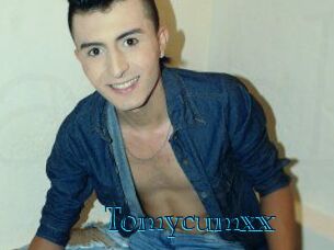 Tomycumxx