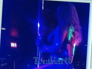 ToniHartt