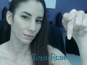 Toni_Rose