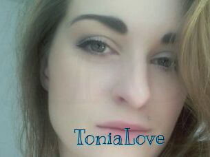 ToniaLove