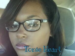 Tonie_Heart