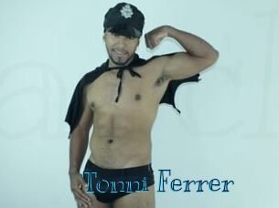 Tonni_Ferrer