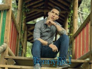 TonnyRed