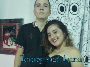 Tonny_and_Luna