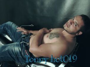 Tonny_hot019