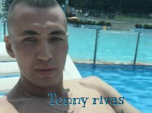 Tonny_rivas