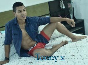 Tonny_x