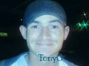 Tony_G