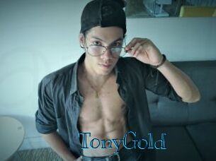 TonyGold