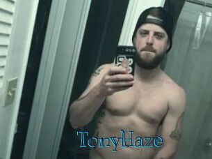 Tony_Haze