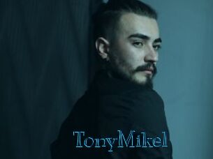 TonyMikel