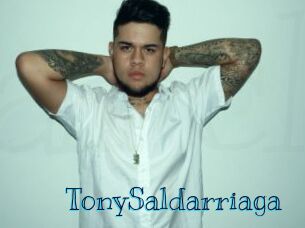 TonySaldarriaga