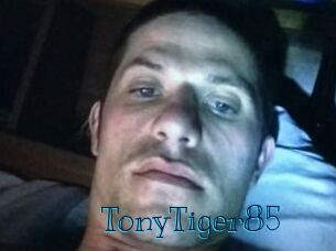 TonyTiger85