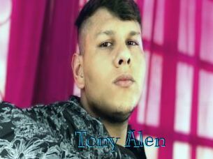 Tony_Alen