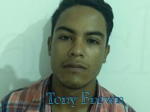 Tony_Brown