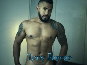 Tony_Ferrer