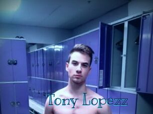 Tony_Lopezz