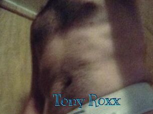 Tony_Roxx