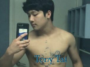 Tony_Tai