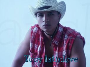 Tony_latinlove