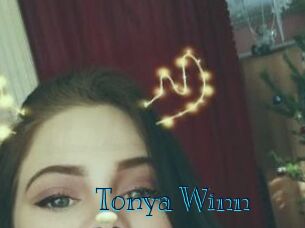 Tonya_Winn