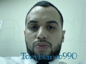 Tonyblanco990