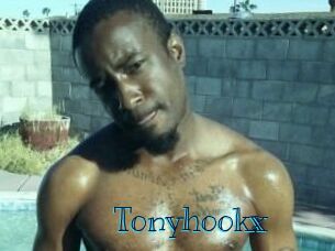 Tonyhookx