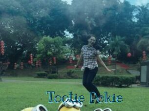 Tootie_Pokie