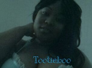 Tootieboo