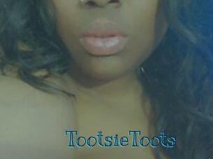 TootsieToots