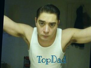 TopDad