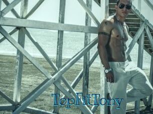 TopFitTony