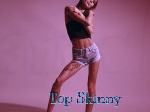 Top_Skinny