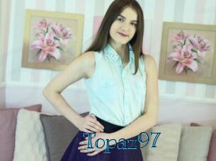 Topaz97