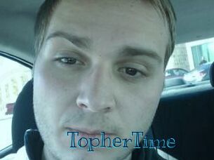 TopherTime